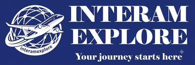 interamexplore.com| רם סלומון יועץ תיירות