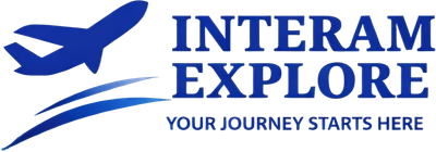 interam-explore