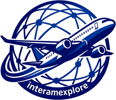 interamexplore.com