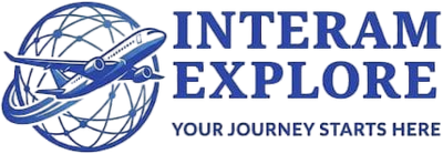 interamexplore.com