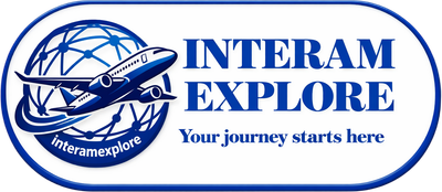 interamexplore.com
