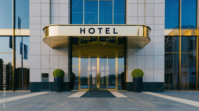 הזמנת מלונות בעולם במחירים מיוחדים              חיפוש והשוואת מחירים באתר