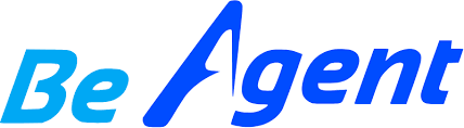 BeAgent