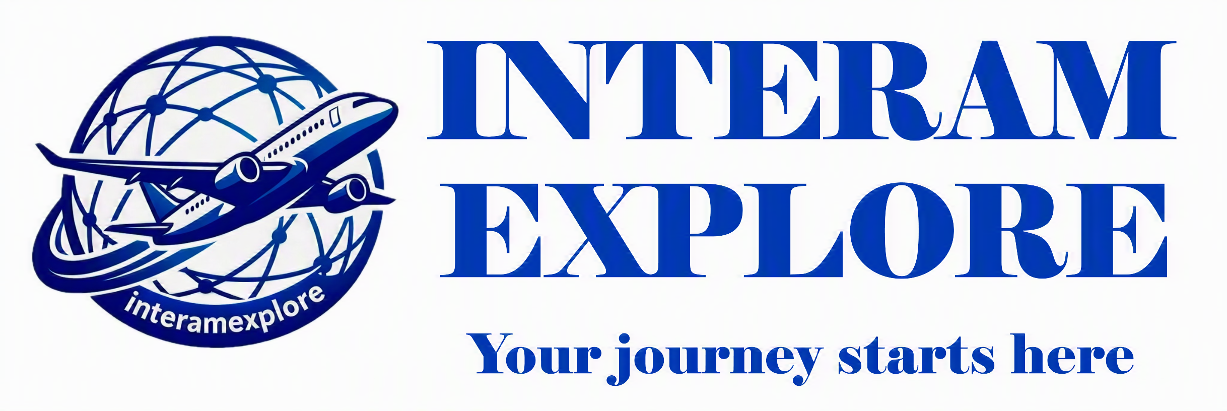 https://www.interamexplore.com