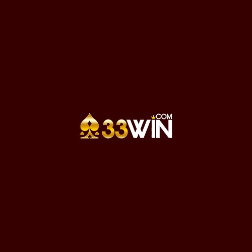 33win - Sự Thật Đằng Sau Đế Chế Cá Cược Đang Gây Sốt