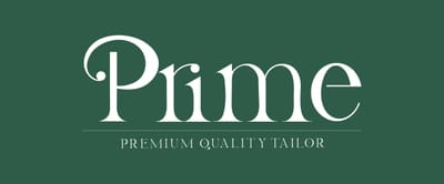 Prime Tailoring