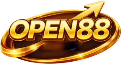 OPEN88