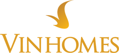 vinhomeshocmon