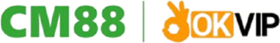 CM88