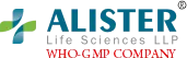alisterlifesciences