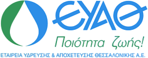 ΕΥΑΘ Α.Ε.