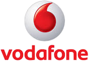 VODAFONE GROUP