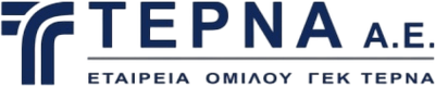 ΤΕΡΝΑ Α.Ε.