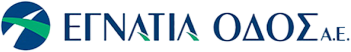 ΕΓΝΑΤΙΑ ΟΔΟΣ