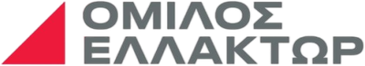 ΕΛΛΑΚΤΩΡ Α.Ε.