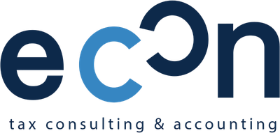 ECON ΕΝΗΜΕΡΩΤΙΚΗ Α.Ε.