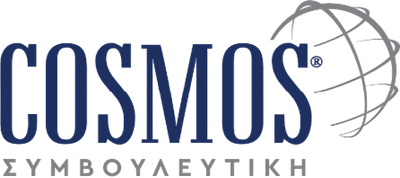 ΚΟΣΜΟΣ ΣΥΜΒΟΥΛΕΥΤΙΚΗ Μ.Α.Ε.