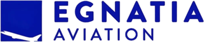 EGNATIA AVIATION