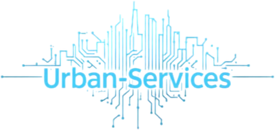 Urban-Services.gr