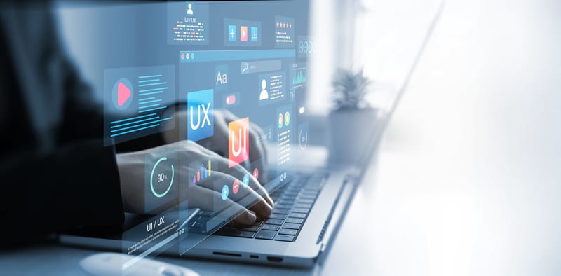 Ransomware Kill Switch