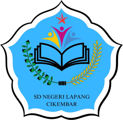 SD NEGERI LAPANG CIKEMBAR