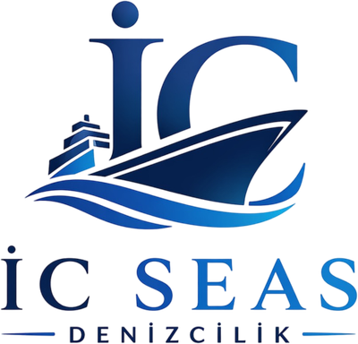 İC SEAS Denizcilik
