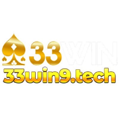 33WIN