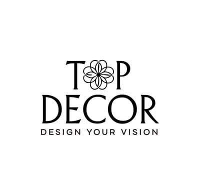 TOP DECOR