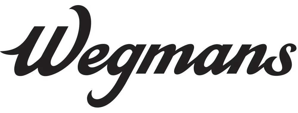 Wegmans -Values in Action - giving back, together
