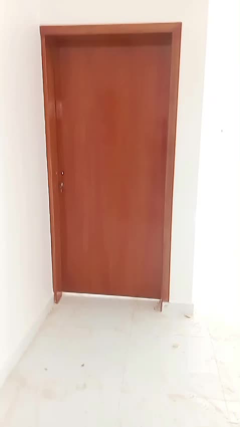 صور و فيديوهات المشورع