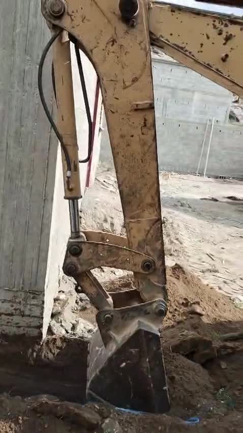 صور و فيديوهات المشورع