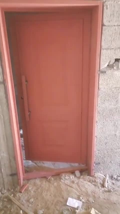 صور و فيديوهات المشروع