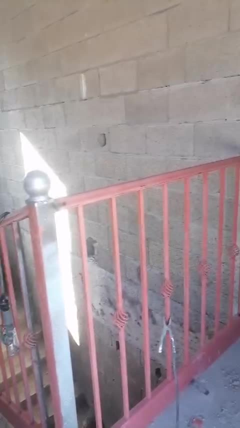 صور و فيديوهات المشروع