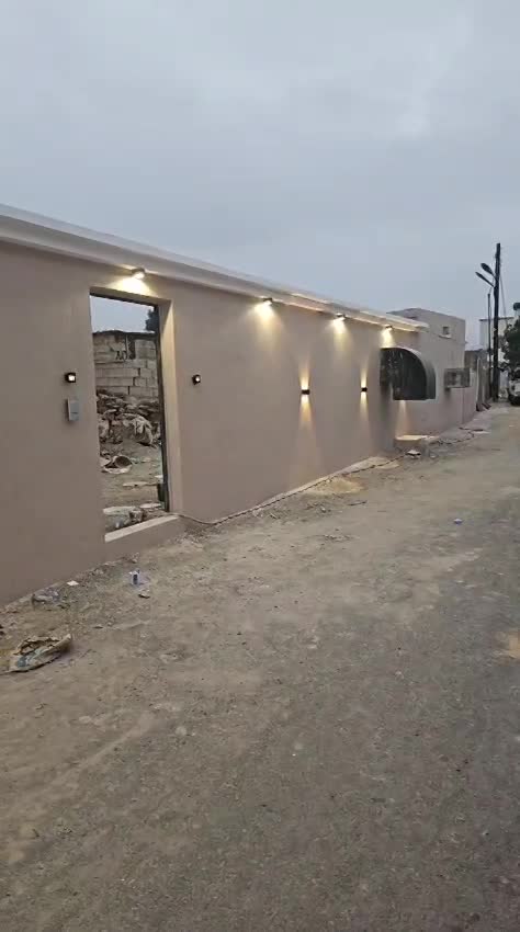 صور و فيديوهات المشروع