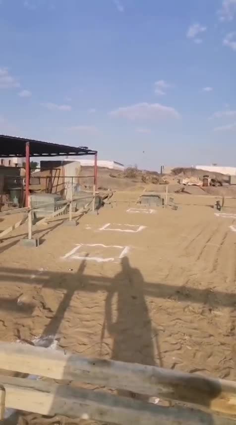 الصور و الفيديوهات