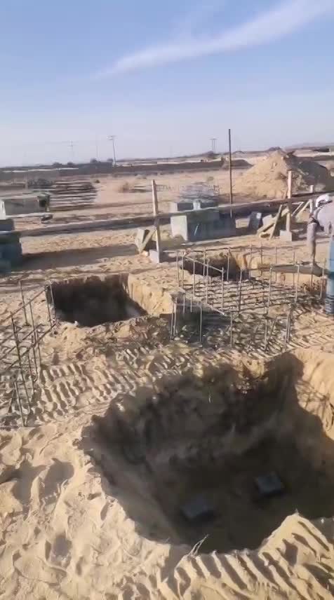 الصور و الفيديوهات
