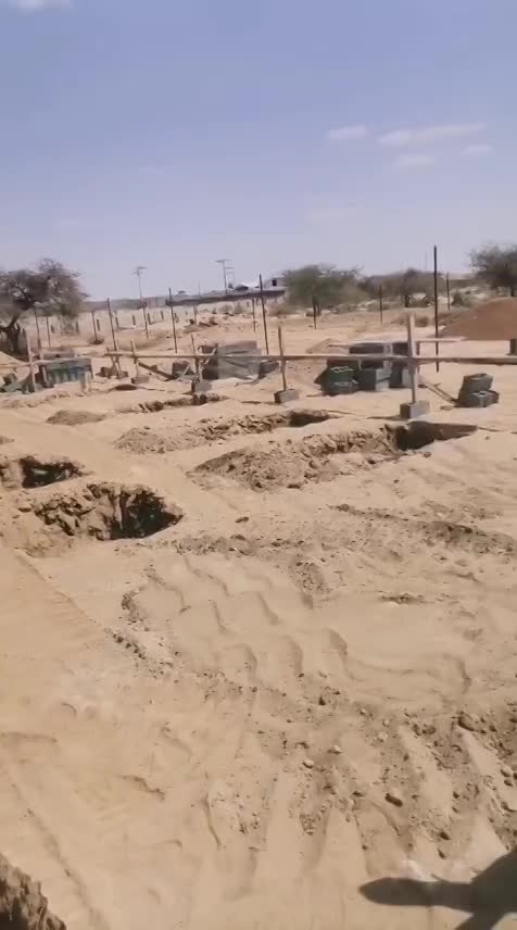 الصور و الفيديوهات