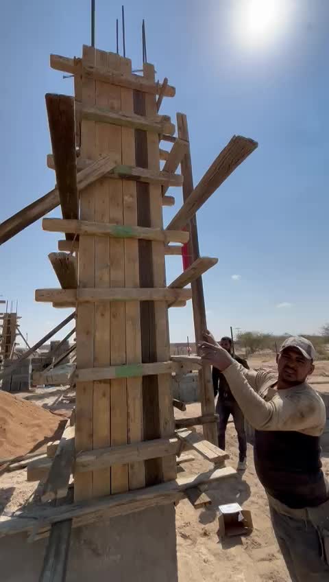 الصور و الفيديوهات