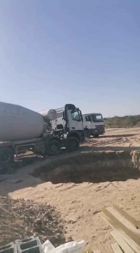 الصور و الفيديوهات