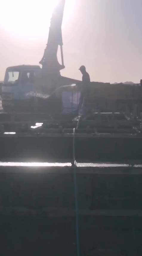 الصور و الفيديوهات