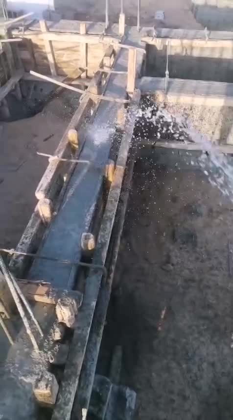 الصور و الفيديوهات