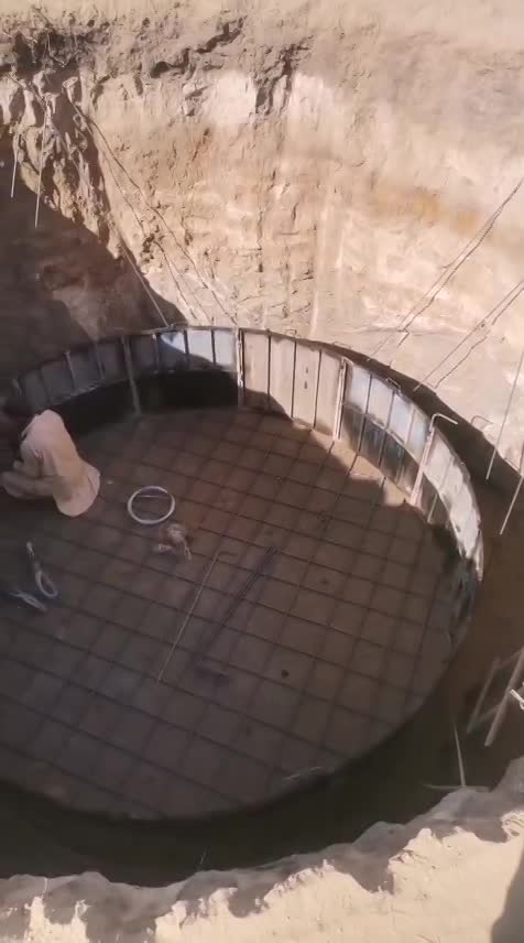 الصور و الفيديوهات