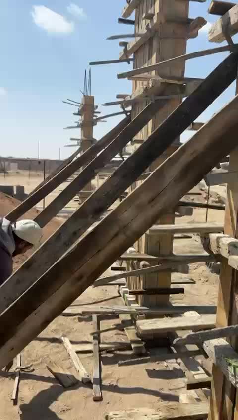 الصور و الفيديوهات