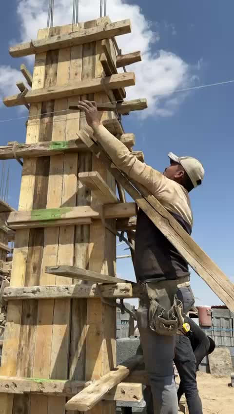 الصور و الفيديوهات