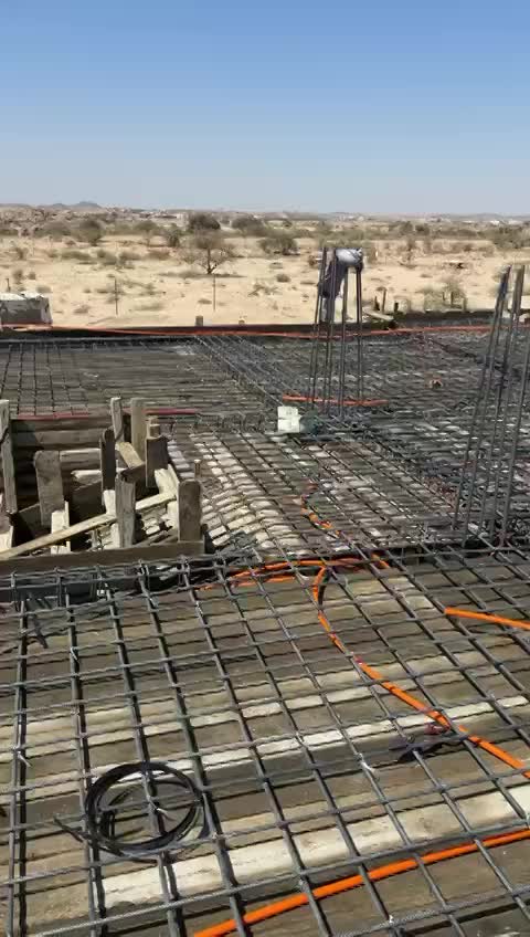 الصور و الفيديوهات