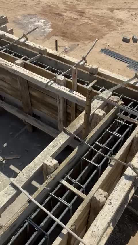 الصور و الفيديوهات