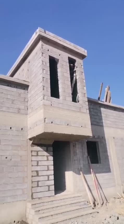الصور و الفيديوهات
