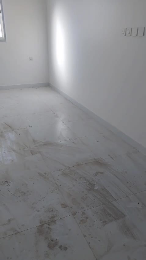 الصور و الفيديوهات