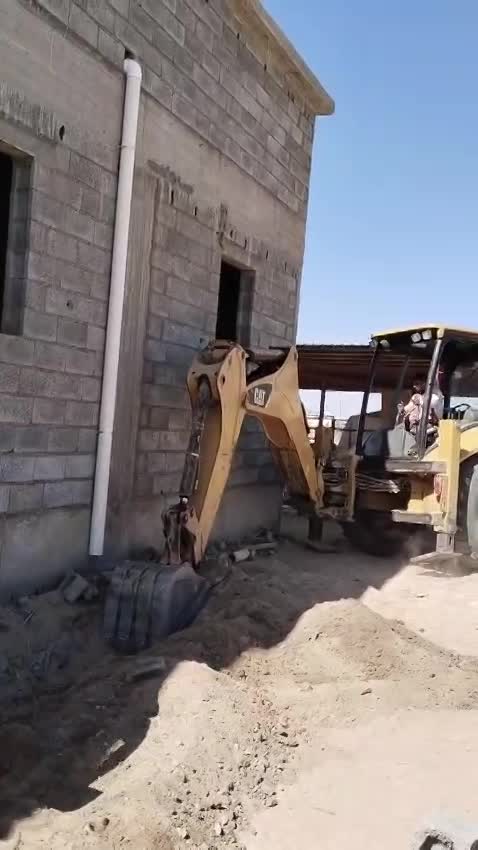 الصور و الفيديوهات