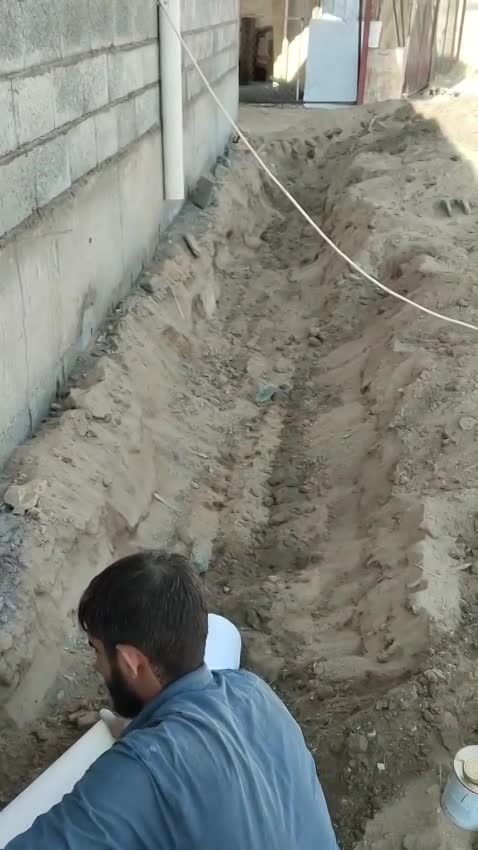 الصور و الفيديوهات